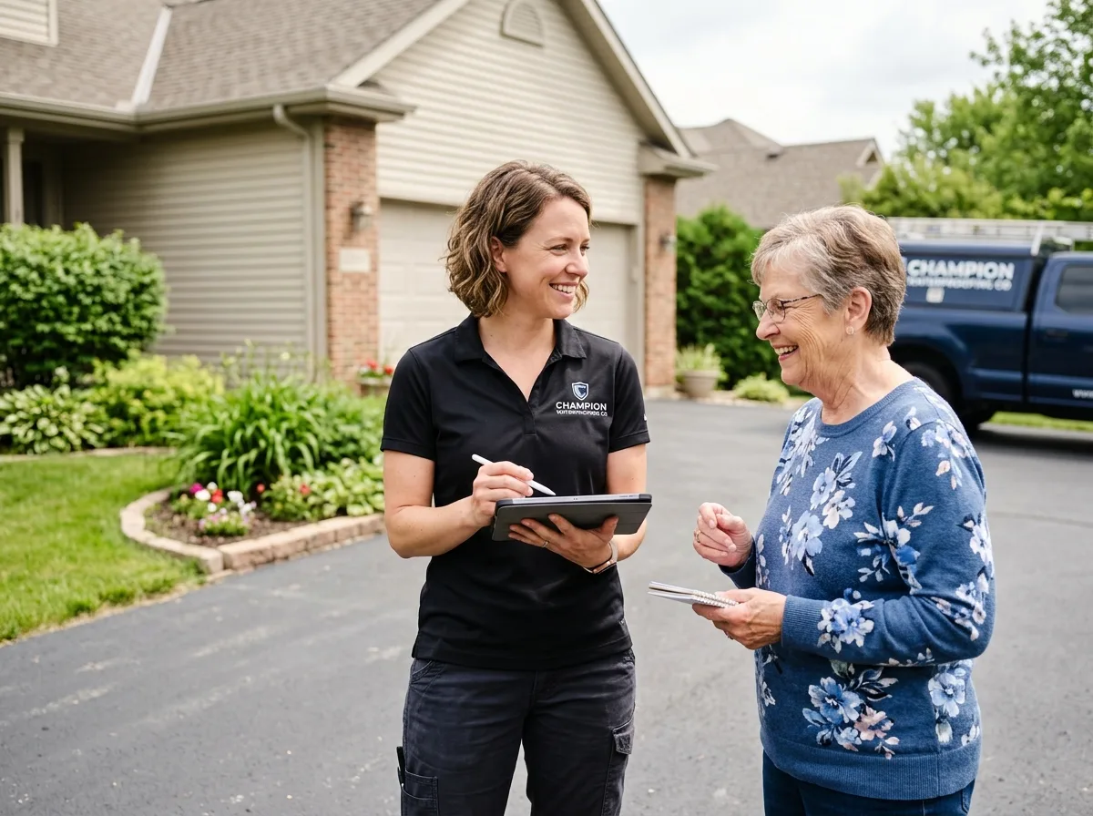Basement Waterproofing Bascom, OH FAQs